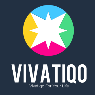 vivatiq
