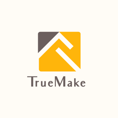 True Make