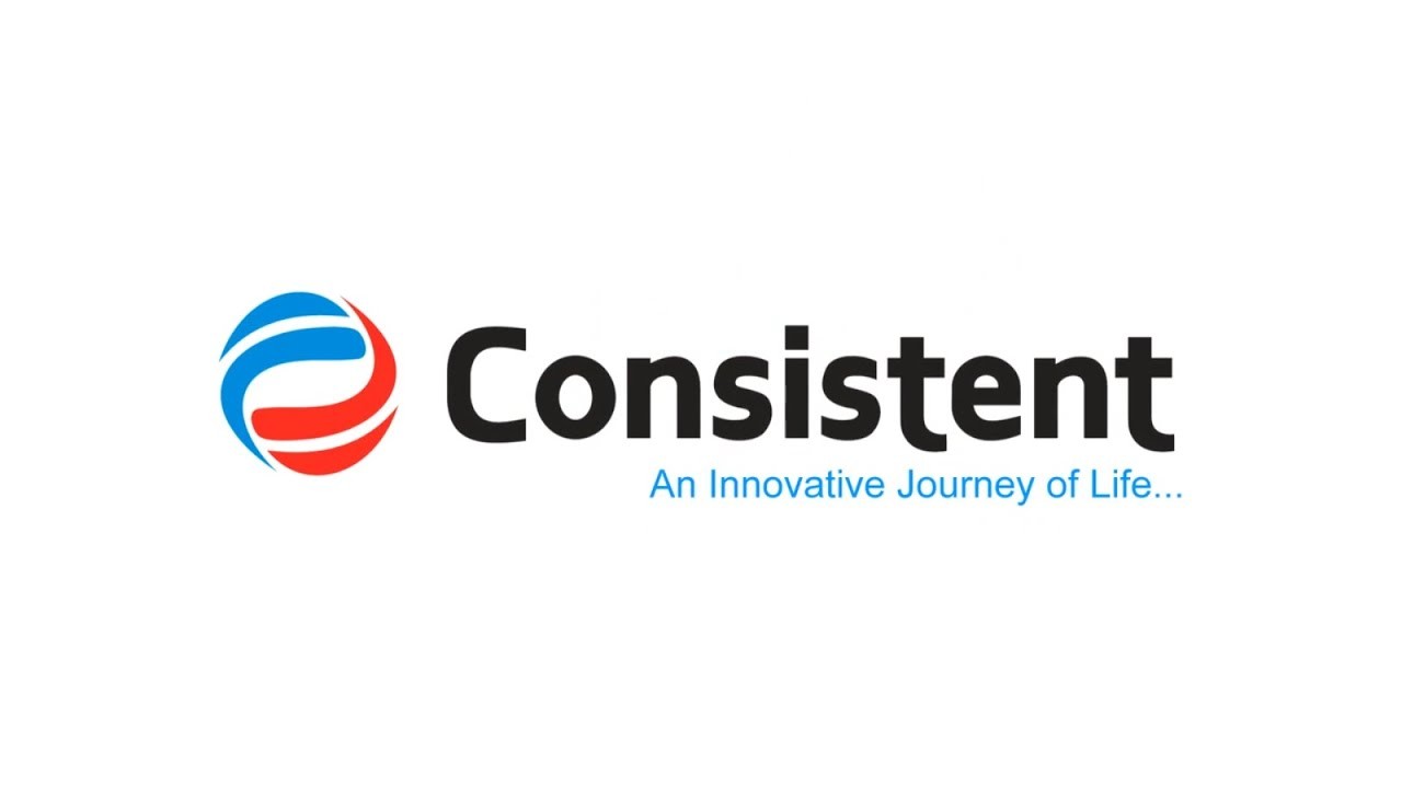 CONSISTENT