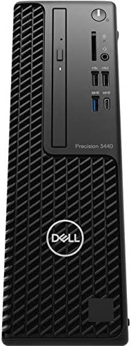 DELL PRECISION 3440