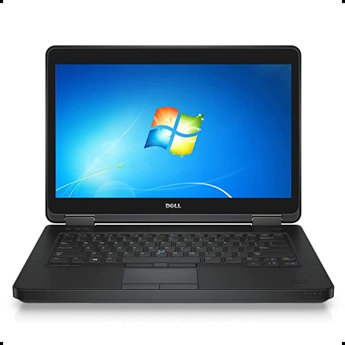 DELL LATITUDE E5440 LAPTOP