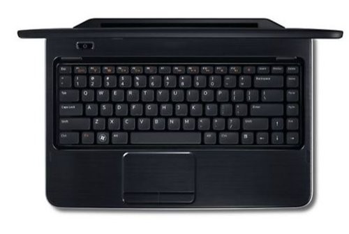 DELL VOSTRO 2420 LAPTOP